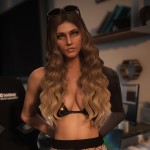 Xim Profile Picture