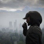 Jerry Profile Picture