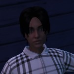 Luar Ezquerra Profile Picture