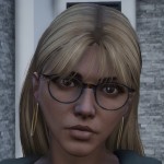 Margaret Florvelle Profile Picture