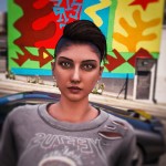 Eliana Rey Profile Picture