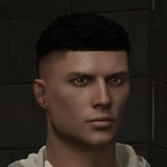 Desh Galvante Profile Picture