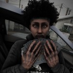 Narquise Parks Profile Picture