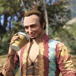 Axel Decker Profile Picture