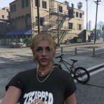 Nicole Clark Profile Picture