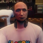 Benjamin Luhn Profile Picture