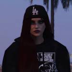 Ashley Lawson Profile Picture