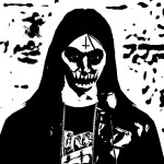 Taavi Vayrynen Profile Picture