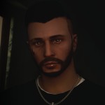 Petr Yakovlev Profile Picture