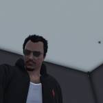 Faton Gashi Profile Picture