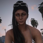 Natalie Profile Picture