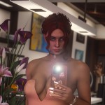Madison Stone Profile Picture