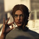 Keisha Hayes Profile Picture