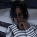 Tijani Profile Picture