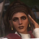 Libbie Gamino Profile Picture