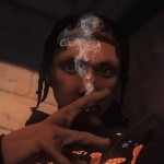 Blippy Profile Picture