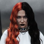 Dae Im Profile Picture
