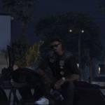 SCCS FLACO Profile Picture