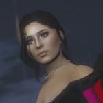 Leyla Walsh Profile Picture