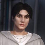 Ansel Ryeo Profile Picture