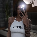 Savra Profile Picture