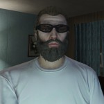 Daniel Slattery Profile Picture