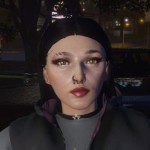 Maeve Miller Profile Picture