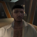 Jaime Burgess Profile Picture