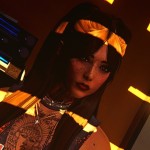 Nina Thanthuyet Profile Picture