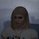 Bianca Blair Profile Picture