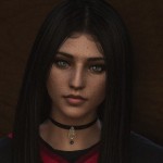 Nasia Maxine Profile Picture