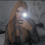 Loreen Profile Picture