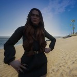 Violet Herrmann Profile Picture