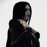 Ｌｉｌｉｔｈ Profile Picture