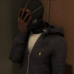 Khyree Profile Picture