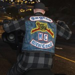 16Rogue Profile Picture