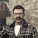 Gary Crane Profile Picture