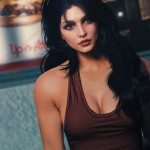 Florence Cadieux Profile Picture