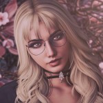 Maureen Lillegaard ୨ৎ Profile Picture