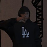 KartoonKOS Profile Picture