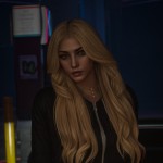 Isabella Alonso Profile Picture