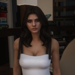 Hailey Prescott Profile Picture