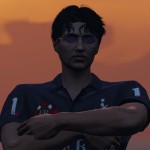 Julian Bellante Profile Picture