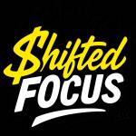 $hifted Focus - Magazine profile picture