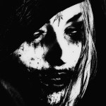 Lucien Grave Profile Picture