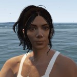 Darja Demirovic Profile Picture