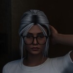 Azai Niiro Profile Picture