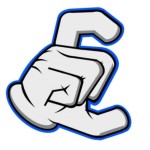 ASMKn00chkout Profile Picture