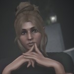 claude Profile Picture