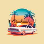 Muscle Car Brotherhood profile picture